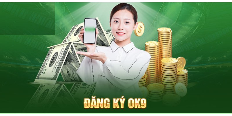 Những nguyên nhân thường gặp khiến việc tạo tài khoản bị lỗi